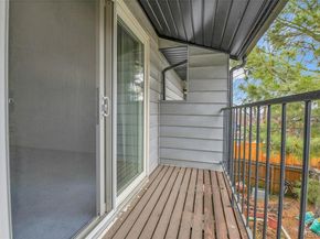 3061 W 92 Avenue 8B, Westminster CO 80031