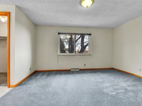 3061 W 92 Avenue 8B, Westminster CO 80031