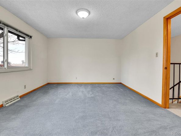 3061 W 92 Avenue 8B, Westminster CO 80031