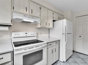 3061 W 92 Avenue 8B, Westminster CO 80031