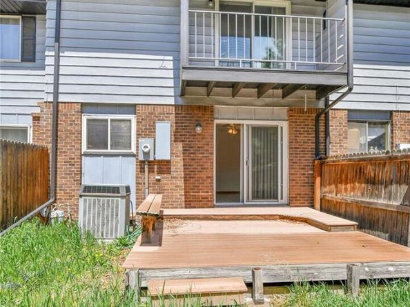 3061 W 92 Avenue 8B, Westminster CO 80031