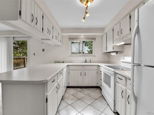3061 W 92 Avenue 8B, Westminster CO 80031