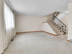 3061 W 92 Avenue 8B, Westminster CO 80031