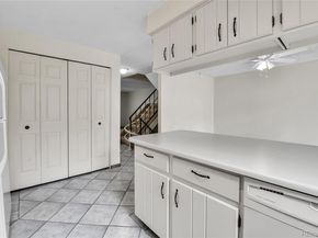 3061 W 92 Avenue 8B, Westminster CO 80031