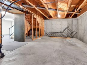 3061 W 92 Avenue 8B, Westminster CO 80031
