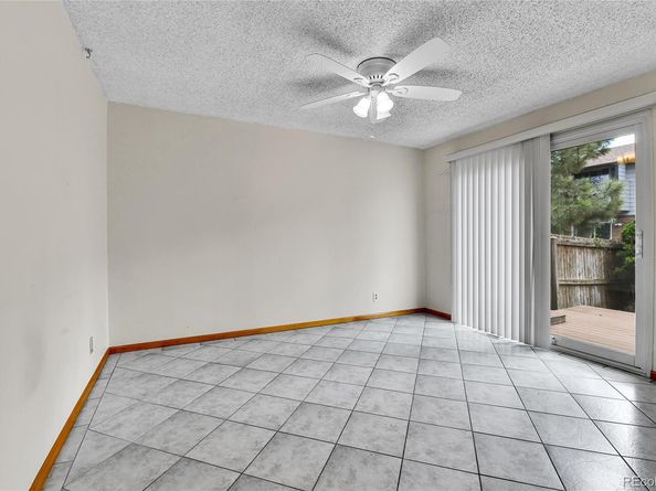 3061 W 92 Avenue 8B, Westminster CO 80031