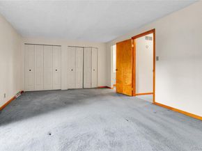 3061 W 92 Avenue 8B, Westminster CO 80031