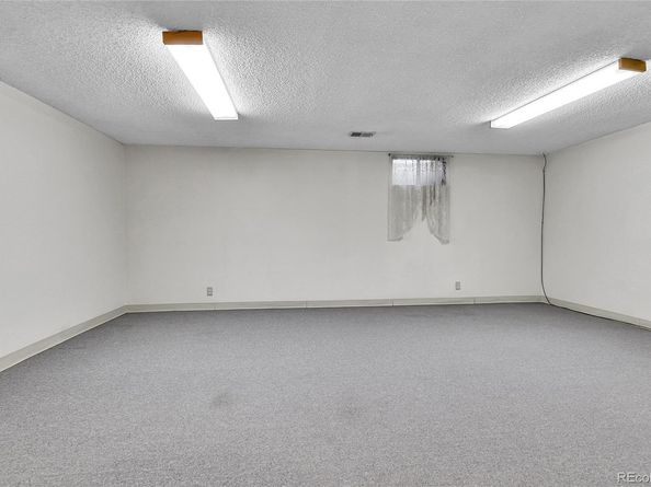 3061 W 92 Avenue 8B, Westminster CO 80031