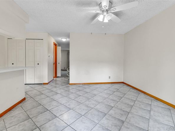 3061 W 92 Avenue 8B, Westminster CO 80031