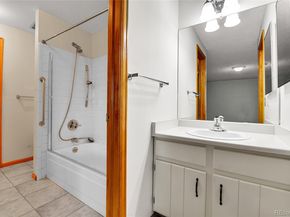 3061 W 92 Avenue 8B, Westminster CO 80031