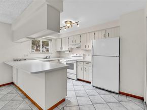 3061 W 92 Avenue 8B, Westminster CO 80031