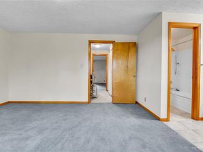 3061 W 92 Avenue 8B, Westminster CO 80031