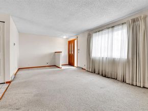 3061 W 92 Avenue 8B, Westminster CO 80031