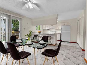 3061 W 92 Avenue 8B, Westminster CO 80031