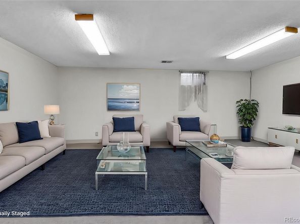 3061 W 92 Avenue 8B, Westminster CO 80031