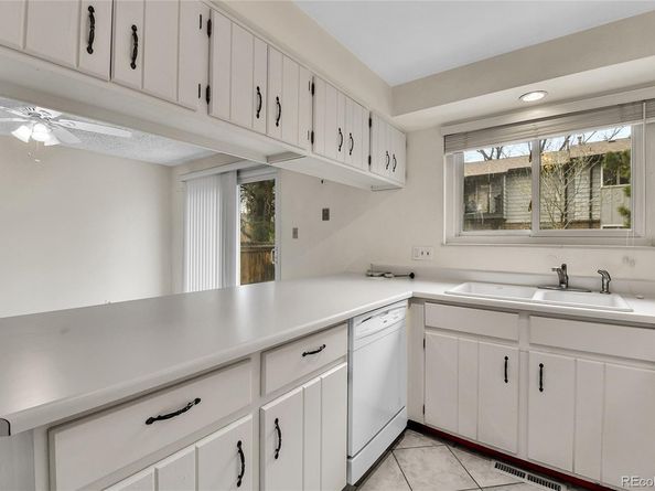3061 W 92 Avenue 8B, Westminster CO 80031