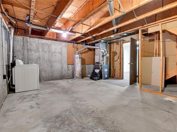 3061 W 92 Avenue 8B, Westminster CO 80031