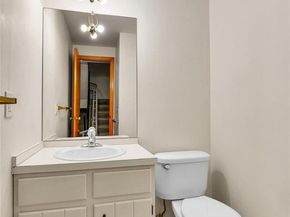 3061 W 92 Avenue 8B, Westminster CO 80031