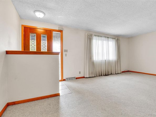 3061 W 92 Avenue 8B, Westminster CO 80031