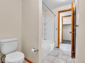 3061 W 92 Avenue 8B, Westminster CO 80031