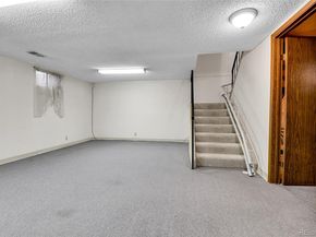 3061 W 92 Avenue 8B, Westminster CO 80031