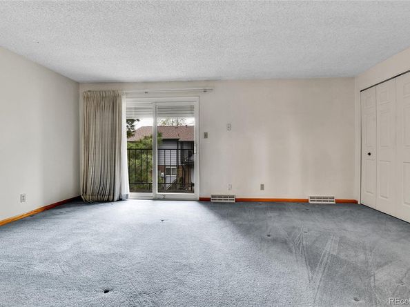 3061 W 92 Avenue 8B, Westminster CO 80031