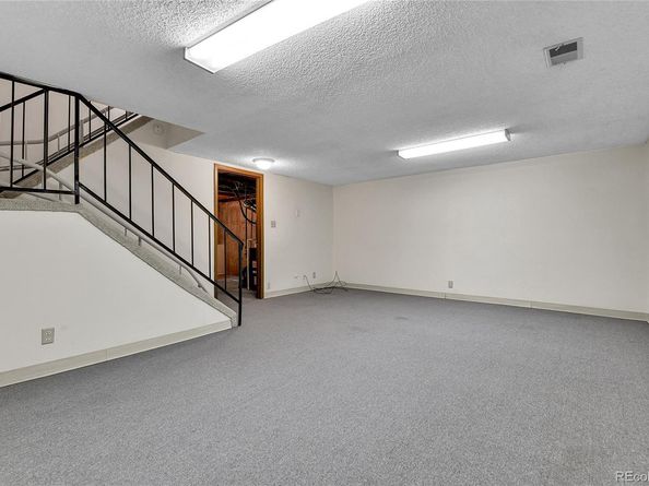 3061 W 92 Avenue 8B, Westminster CO 80031