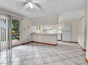 3061 W 92 Avenue 8B, Westminster CO 80031