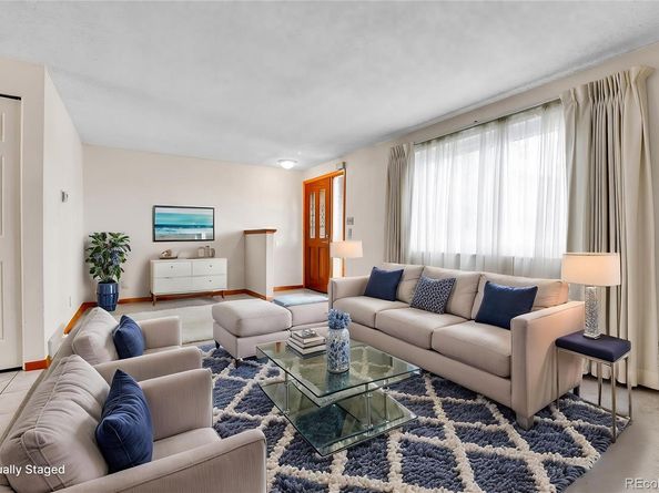 3061 W 92 Avenue 8B, Westminster CO 80031