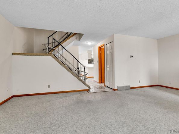 3061 W 92 Avenue 8B, Westminster CO 80031