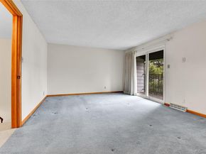 3061 W 92 Avenue 8B, Westminster CO 80031