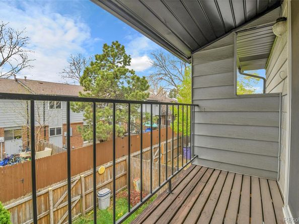 3061 W 92 Avenue 8B, Westminster CO 80031