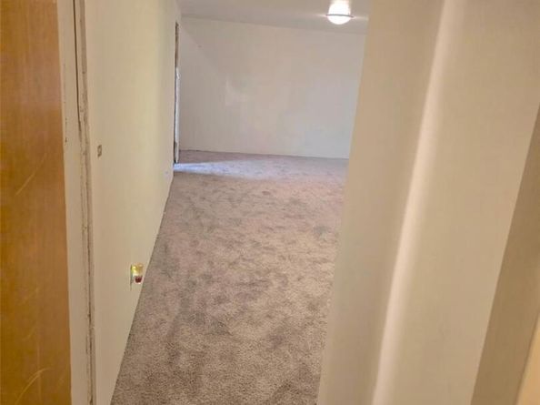 7620 Hooker Street, Westminster CO 80030