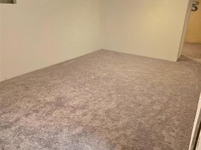 7620 Hooker Street, Westminster CO 80030