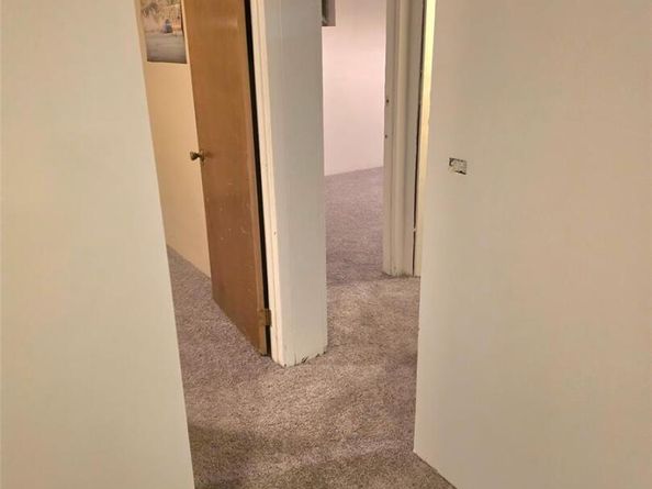 7620 Hooker Street, Westminster CO 80030