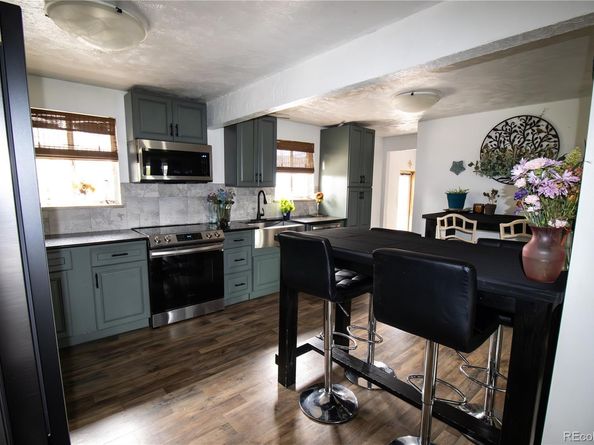 7620 Hooker Street, Westminster CO 80030