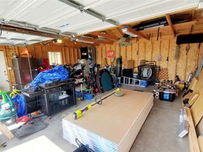 7620 Hooker Street, Westminster CO 80030