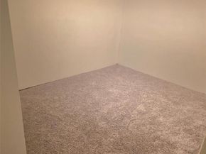 7620 Hooker Street, Westminster CO 80030