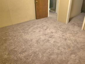 7620 Hooker Street, Westminster CO 80030