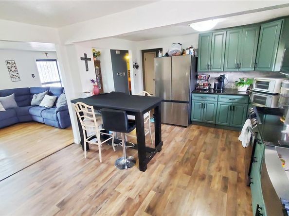 7620 Hooker Street, Westminster CO 80030