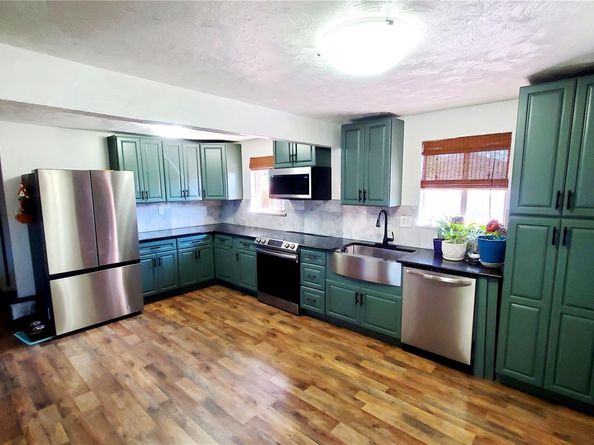 7620 Hooker Street, Westminster CO 80030