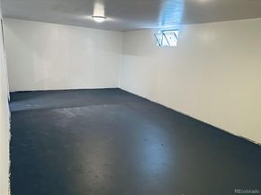 7620 Hooker Street, Westminster CO 80030