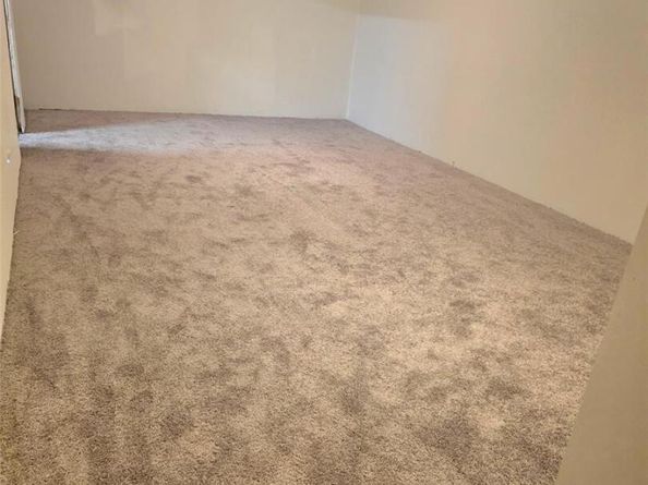 7620 Hooker Street, Westminster CO 80030