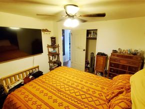 7620 Hooker Street, Westminster CO 80030