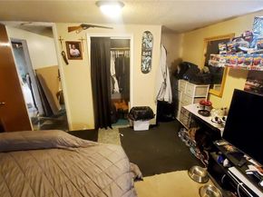 7620 Hooker Street, Westminster CO 80030