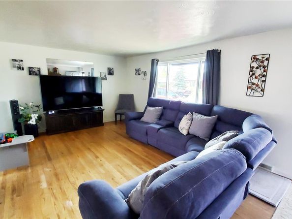 7620 Hooker Street, Westminster CO 80030