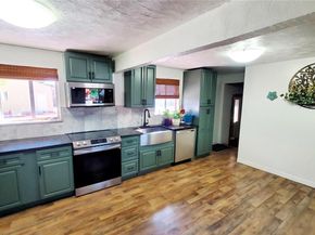 7620 Hooker Street, Westminster CO 80030