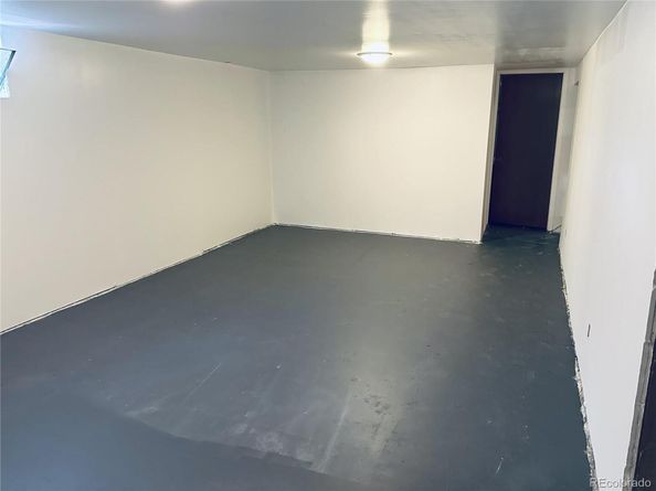 7620 Hooker Street, Westminster CO 80030