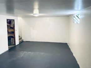 7620 Hooker Street, Westminster CO 80030