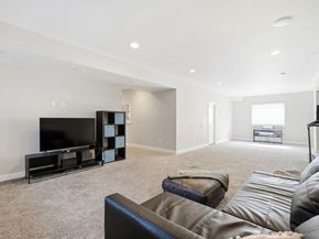 22617 E Tufts Avenue, Aurora CO 80015